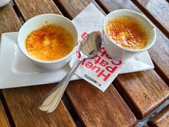 -TOMATITO(无限极荟店)