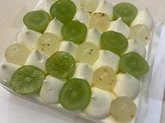 -积慕Cake(解放大道店)