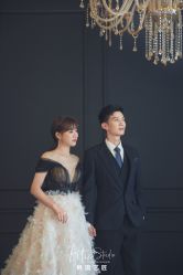 -韩国艺匠ARTIZ STUDIO(汉口店)