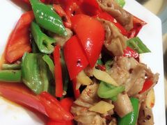 -龙泉人椰子鸡.糟粕醋.海南菜(三亚旗舰店)