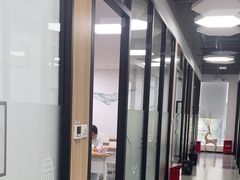 -澜大·领鹿·UNLOCK择校备考·三公小托福AMC(浦东校区)