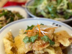 -新兴园饺子馆(河南街店)