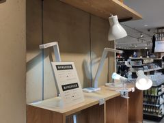 -MUJI无印良品(大唐西市店)