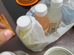 -南方医科大学深圳医院