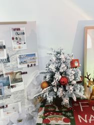 -HAO美皮肤管理·美甲美睫