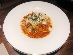 -Primo·丽莫意大利窑烤披萨