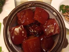 -无名居(西直门总店)