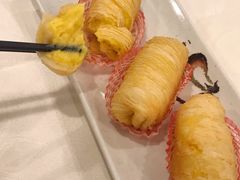 -鼎珑点心仔(燕塘店)