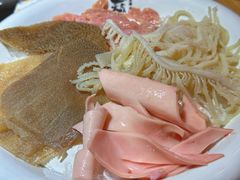 -吴老幺火锅(金龙店)