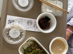 -南京大牌档(西单食宝街友谊商城店)