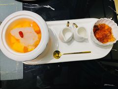 -彩虹之约•淮扬家宴(亚运村店)