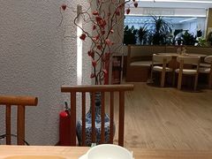 -七色云蔬食(喜邻里店)
