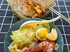 -mbd(华山路店)