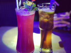 -胡桃里音乐酒馆(四道口店)