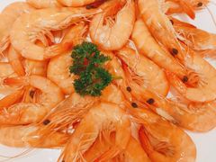 -宝燕海鲜(好爱店)