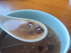 -莲餐厅·湖北菜·潜江小龙虾店(愚园路店)