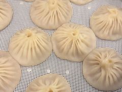 -宋都禾源·灌汤包子(汉兴路直营店)