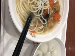 -五芳斋(中山大道总店)