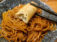 -南小蟹手工點心(三里屯店)