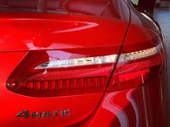 -杭州中升之星奔驰4S店(滨江店)