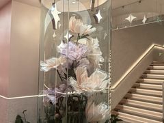 -小董哥烤串·爆汁大油边(故宫店)