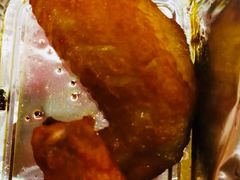 -尊宝比萨(科华店)