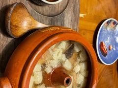 -雀舞云南菜(天津天河城购物中心店)