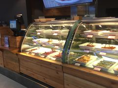 -盒马鲜生(大成店)