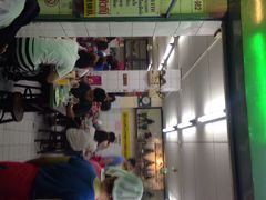 -红大哥水门鸡饭(總店)