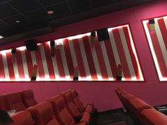 -几何影城观前街店(全激光影厅)