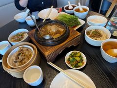-金鼎轩(鸟巢北辰荟店)