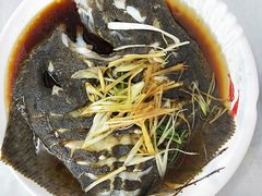 -北戴河庆山饭店·海鲜砂锅粥(北戴河黑石路店)