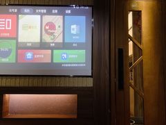 -大桶大足浴(沪南店)