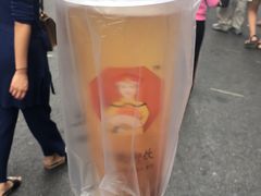 -茉沏(西园路店)