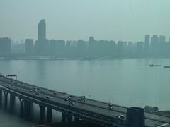 -南昌之星游乐场