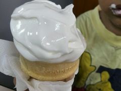 -美优乐(阳春佳惠店)