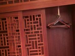 -满满海佛跳墙(千禧店)