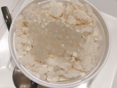 -聪嫂私房甜品(旺角二店)