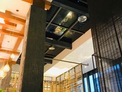 大堂-拈菜(观音桥阳光世纪店)
