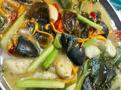 -闽公馆·客家私房菜·商务宴请·包厢(杏林橡树湾店)