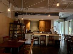 -铃木食堂(丽都店)