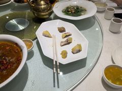 -顺德佬酒楼(粤海店)