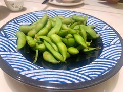 -稻香迎囍皇宫(港惠店)