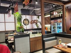 -管氏翅吧(地安门创始店)