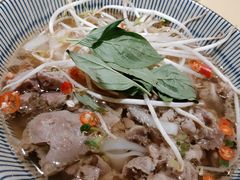 -米仓食堂(皇庭广场店)