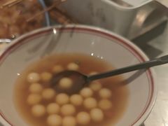 -有局·成都市井烧烤·精酿啤酒(双楠店)
