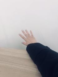 -Beauty Nails 美甲美睫皮肤管理