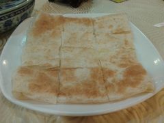 榴莲飞饼-荔枝楼酒家(员村东璟店)