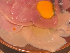 -三石铁板烧(紫竹桥店)