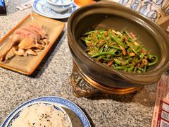 -南京大牌档(西单食宝街友谊商城店)